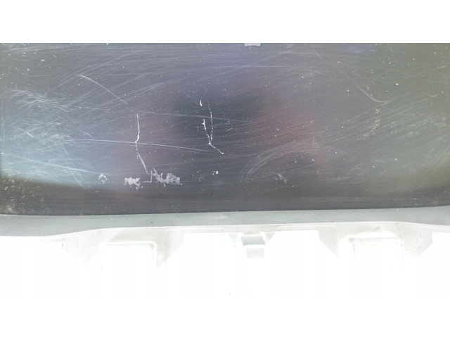 Панель приборов LICZNIK VIRTUAL ZEGARY LCD SKODA SUPERB III 3V 3V0920790G   Skoda Superb B8 (3V)       