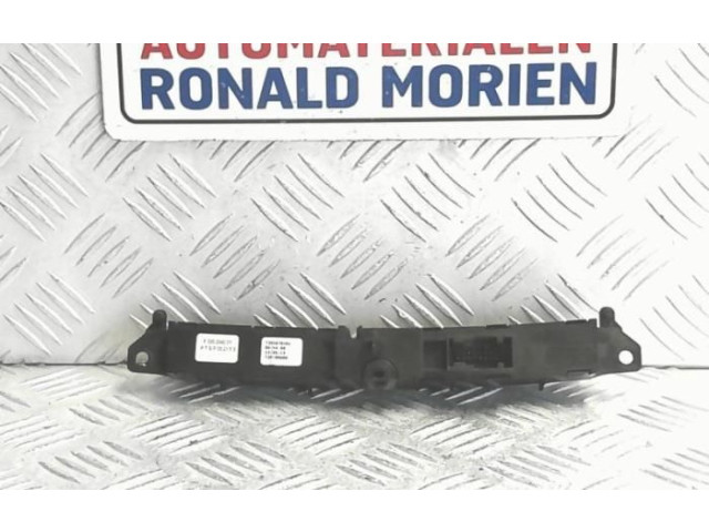 Přístrojová deska Fiat 500L 2014 735587840