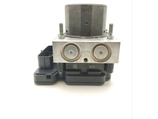 Блок АБС 670008166, V393 Maserati Quattroporte - года