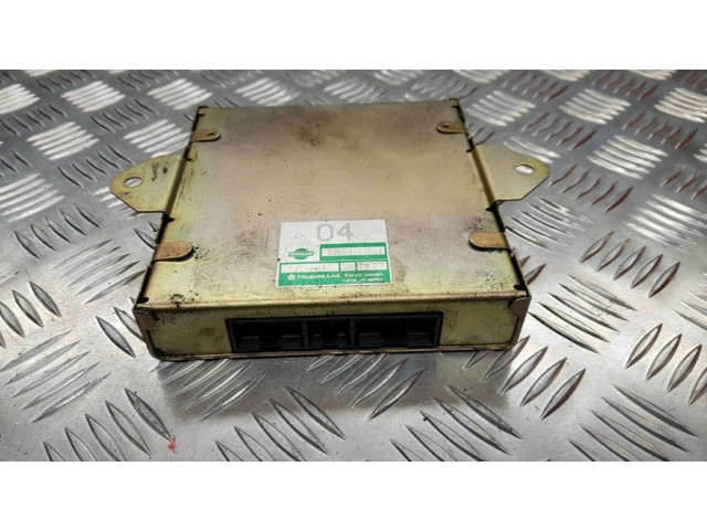 Řídící jednotka 2260419B61 Nissan Micra 1983