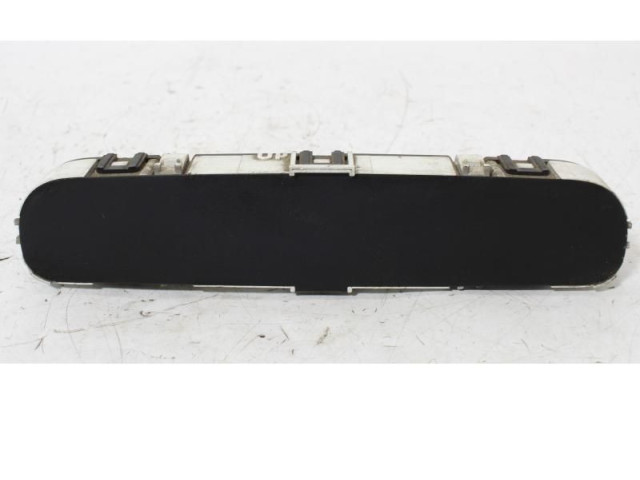 Дисплей    94573210   Chevrolet Spark