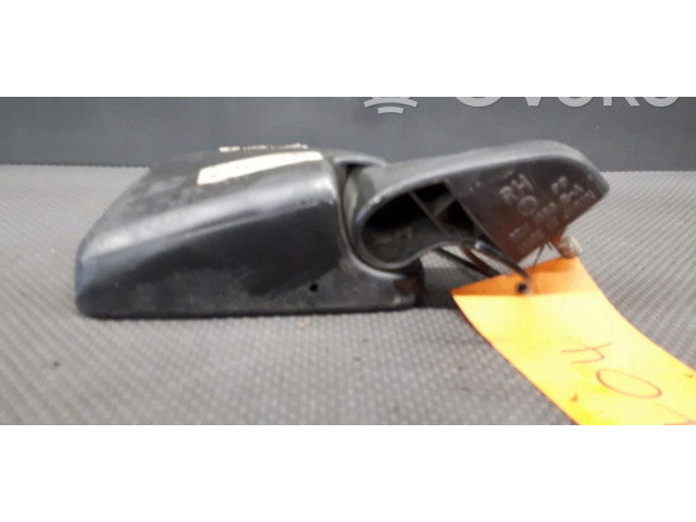 Зеркало (управляемое электричеством) Daihatsu 55, 550, 850, 1000, 1300