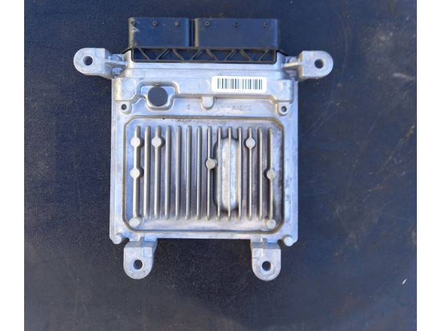 Řídící jednotka A6519005301, A6519005301 Mercedes-Benz GLK (X204) 2011