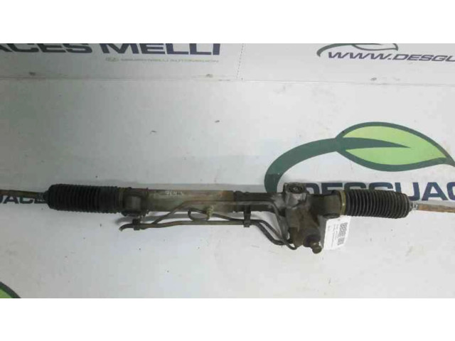    Рулевая рейка 3945113   Ford Escort 1990-1995 года