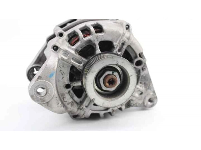 Генератор 3730004700, 2619926A3730004700 Hyundai i10