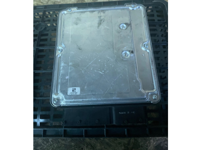 Řídící jednotka 8K1907401D, 5K0907401 Audi A5 8T 8F 2009