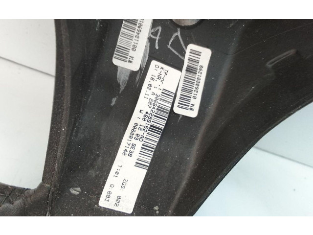 Volant Mercedes-Benz E A207 2010 A2074601203