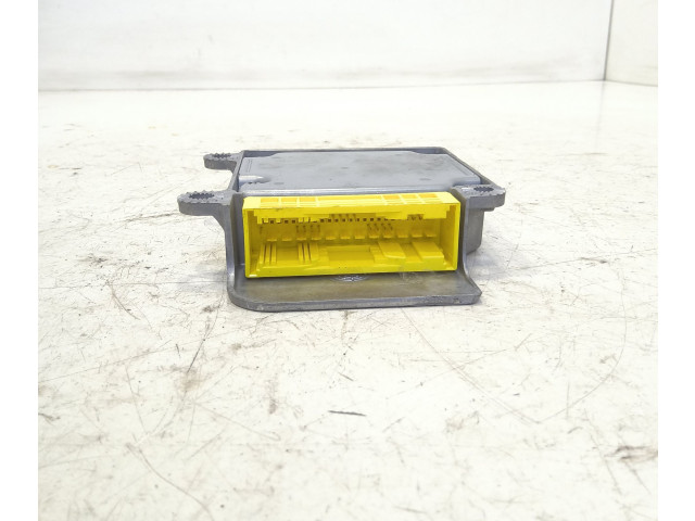 Блок подушек безопасности 6Q0909605AH   Volkswagen Caddy