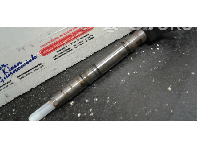 Форсунка 059130277CR, 0445117041 Audi A7 S7 4G CZV