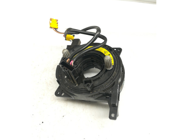 Подрулевой шлейф SRS 30773885, J6R3A   Volvo V70