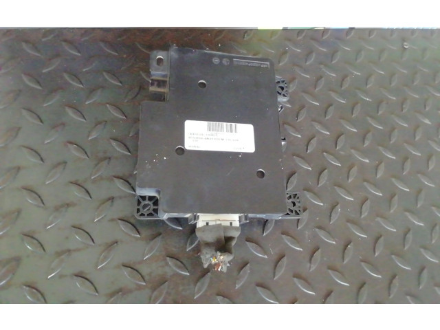 Модуль управления BSM 8637A465, 518985007 Mitsubishi Lancer X