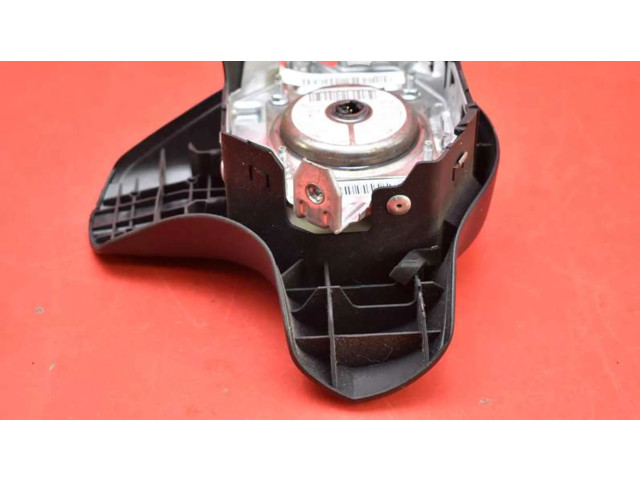 Подушка безопасности водителя PMR955203XA, PMR955203XA Mitsubishi Colt CZ3