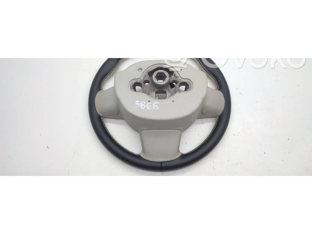 Руль Volvo S90, V90 2016 - - года 32288784