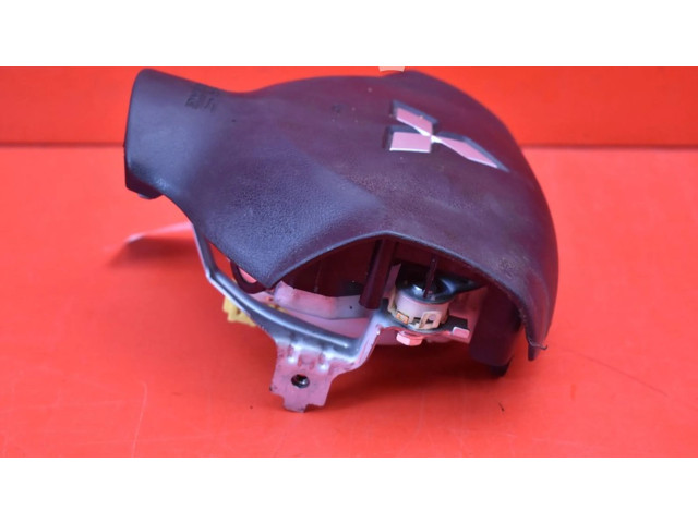 Подушка безопасности водителя 7030A217XB, 7030A217XB Mitsubishi Colt