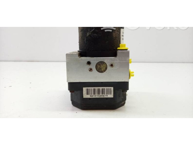 Jednotka ABS 95610-FD330 58970-FD100 BH60103900 KIA Rio 2003