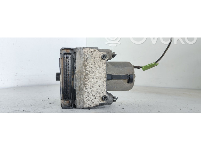 Блок АБС 0273004163   Honda  Accord  1994 - 1998 года