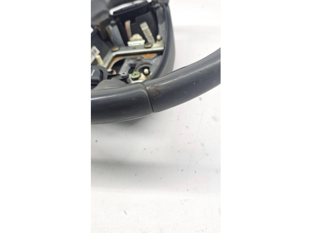 Руль Jaguar S-Type - года 42866, 2W9314K147AA