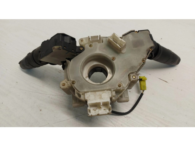 Комплект ручек