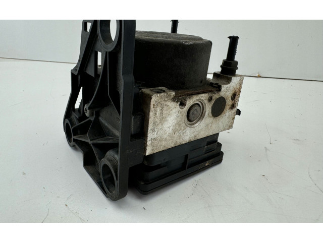 Блок АБС 5Q0614517Q   Skoda  Octavia Mk3 (5E)  2013 - 2019 года