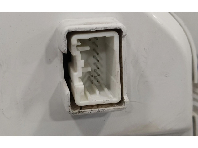 Панель приборов 31327582AA, 36000918 Volvo S60