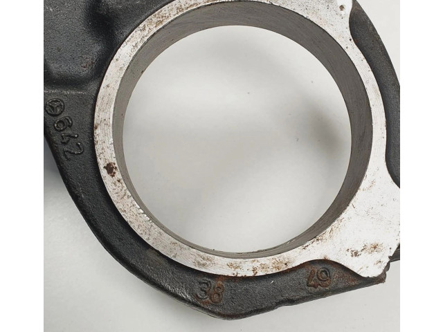  Поршень  2207500  Audi A6 C7  