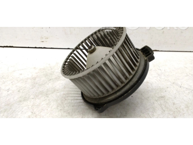 Вентилятор печки 1940000490 Mitsubishi Colt