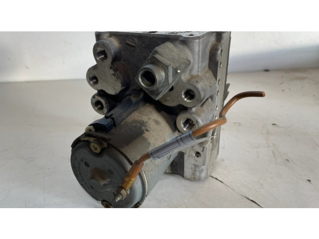 Jednotka ABS 1090910 BMW 5 E39 1997