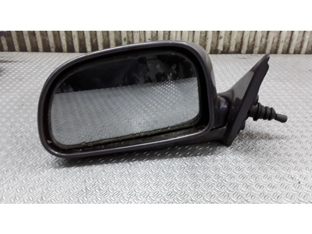 Zpětné zrcátko levé Proton Persona I (C95, C96, C97, C98, C99) 1999 E11015001