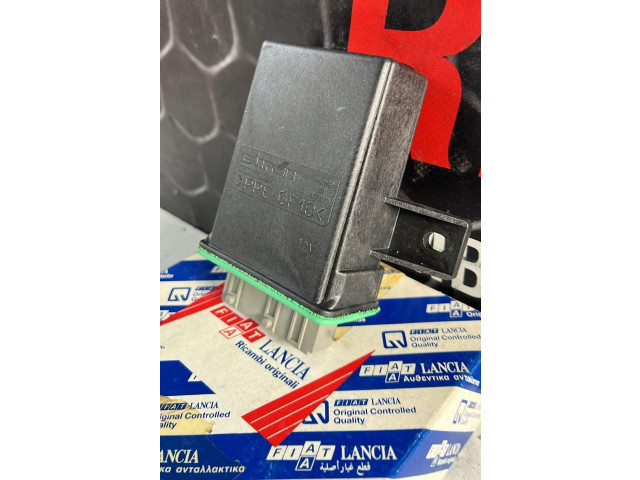 Рулевая рейка  Блок управления кондиционером 9632454280, 9632454280   Fiat Ulysse  -  года