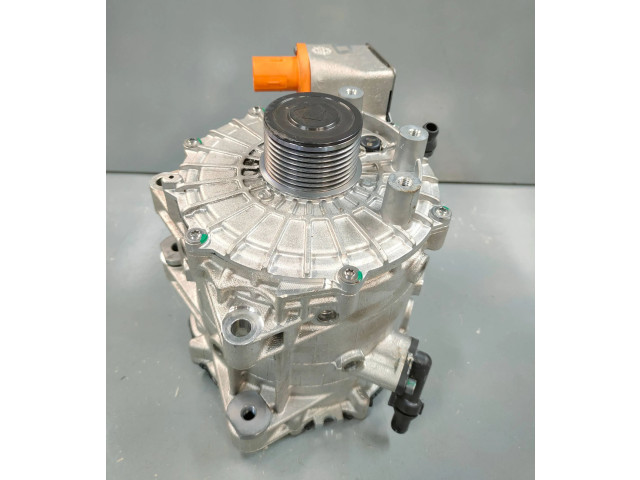 Pojistková skříňka 5A03F5401 BMW 1 F40 2019