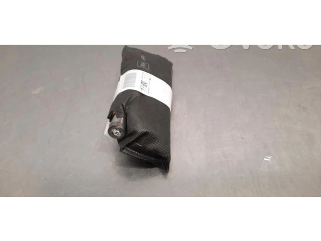 Подушка безопасности в сиденье 9809506980   Peugeot 5008 II