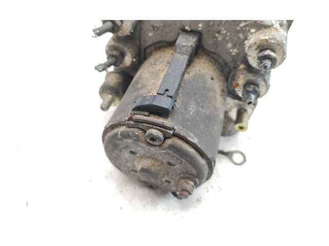 Блок АБС MR249754, 0265216464 Mitsubishi Carisma 1996 - 1999 года