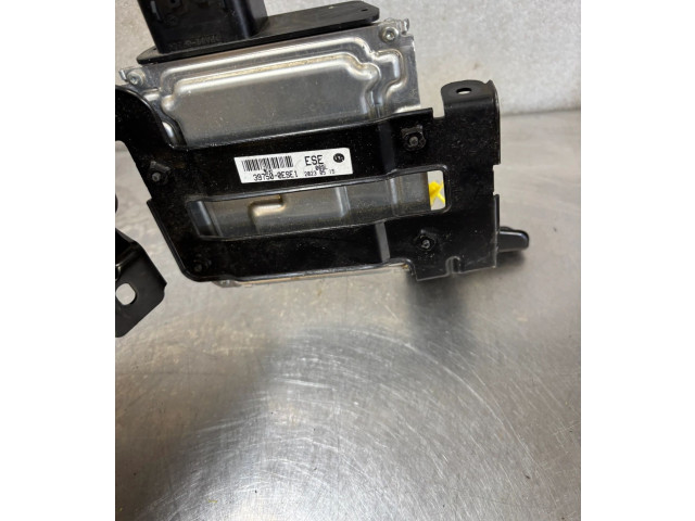 Блок управления 39751-0ESE1, 39751-0ESE1 KIA Niro