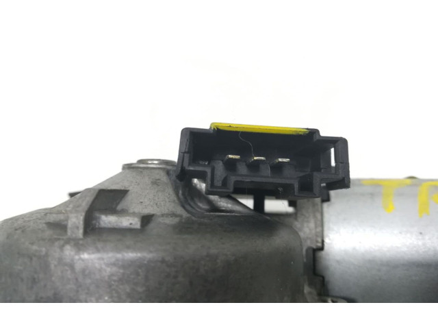 Моторчик заднего дворника 96955193    Chevrolet SS