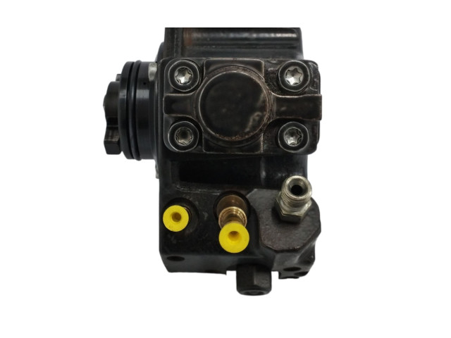 Vstřikovací čerpadlo 55236707, 0445010266 Fiat 500E 199B4000