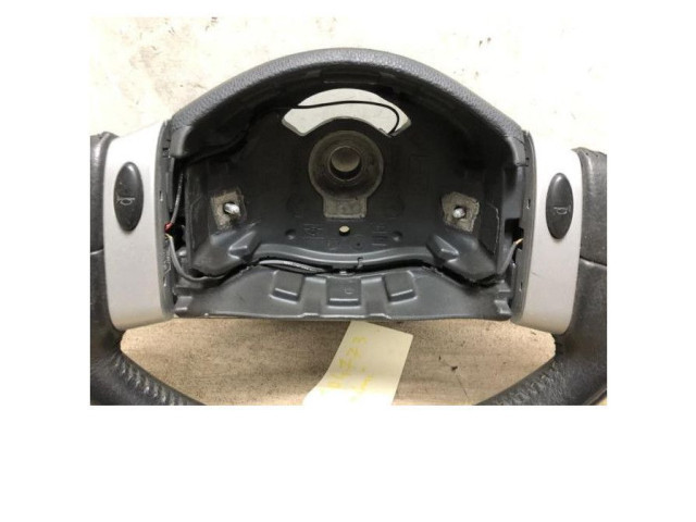 Руль Mini One - Cooper R50 - 53 2001 - 2006 года 32330146479, 32330146479