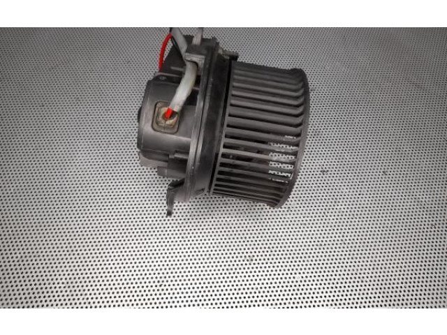 Вентилятор печки    C22828229X, 4PINOS   Citroen Saxo