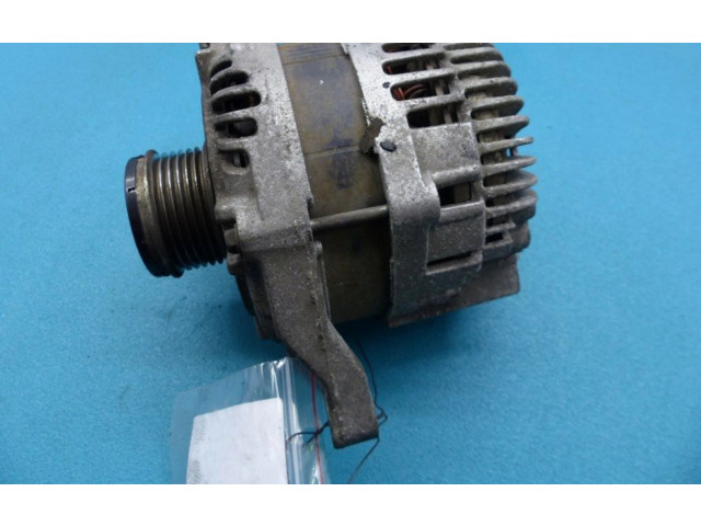 Генератор A2TX0881A, IMPRK954805 Mitsubishi Lancer VIII