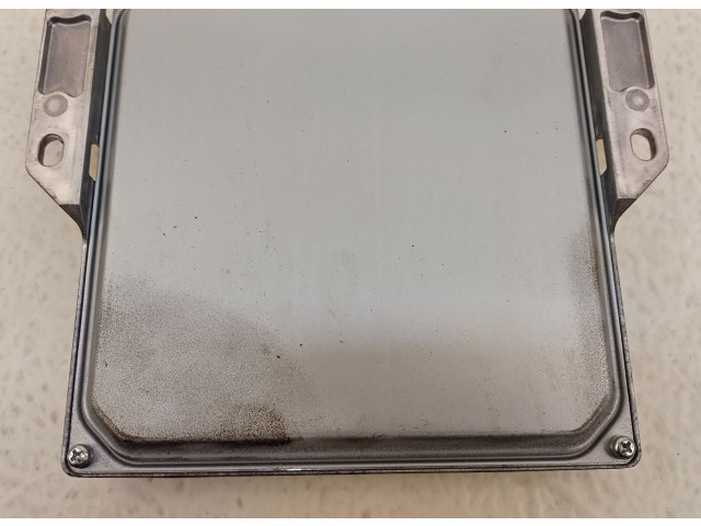 Řídící jednotka 1860B239, MA2758009911 Mitsubishi L200 2011