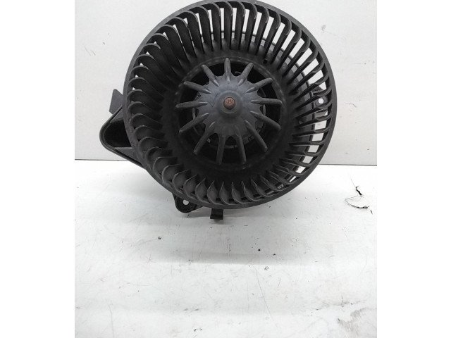 Вентилятор печки    7353597030, 188A9000   Lancia Ypsilon