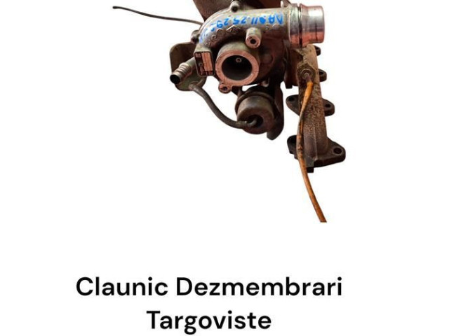 Модуль управления BSM 54359710028, DA.011.25.29948   Dacia Lodgy    