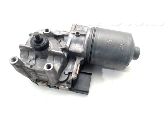 Моторчик дворников 5G1955119A Volkswagen Golf VII