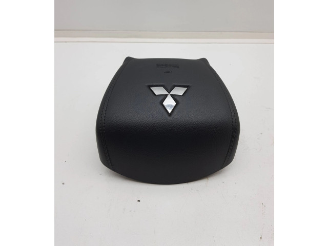 Подушка безопасности водителя TG14A02001 Mitsubishi L200