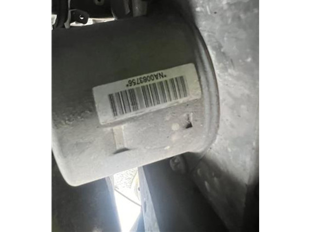 Jednotka ABS NA0063756, NA0063756 Volkswagen Tiguan 2009