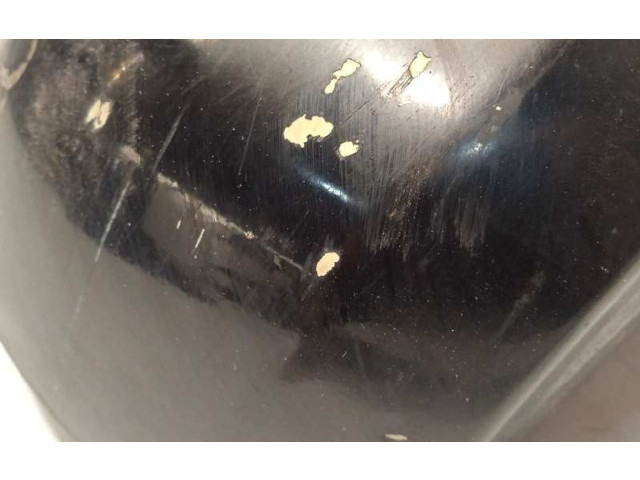 Zpětné zrcátko KIA Magentis 2007 012318, 012318