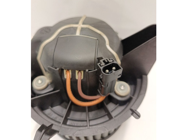 Вентилятор печки 990352B, 990402W Mini One - Cooper Coupe R56