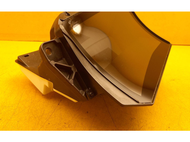 Дисплей    6822901, 6822901   BMW X3 G01