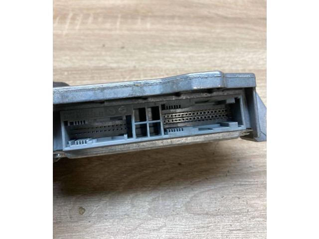 Блок подушек безопасности 3451779 Mini One - Cooper Clubman R55