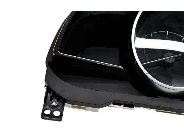 Панель приборов D23C55430, K9001 Mazda CX-3