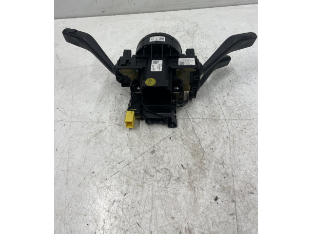 Переключатель дворников 3C9953513C   Volkswagen PASSAT B6